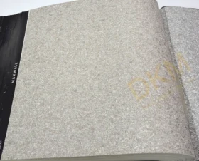 Maxwall 30-006 Duvar Kağıdı