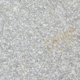 Alternative view of Maxwall 30-007 Duvar Kağıdı