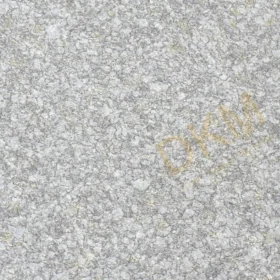 Alternative view of Maxwall 30-007 Duvar Kağıdı