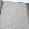Maxwall 30-007 Duvar Kağıdı