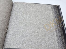 Maxwall 30-007 Duvar Kağıdı