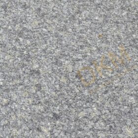 Alternative view of Maxwall 30-008 Duvar Kağıdı