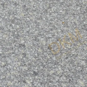 Alternative view of Maxwall 30-008 Duvar Kağıdı