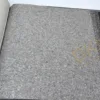 Maxwall 30-008 Duvar Kağıdı