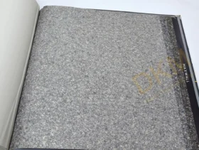 Maxwall 30-008 Duvar Kağıdı