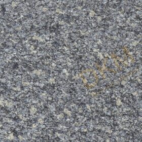 Alternative view of Maxwall 30-009 Duvar Kağıdı