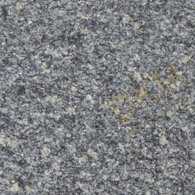 Alternative view of Maxwall 30-009 Duvar Kağıdı