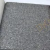 Maxwall 30-009 Duvar Kağıdı