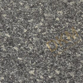 Alternative view of Maxwall 30-010 Duvar Kağıdı