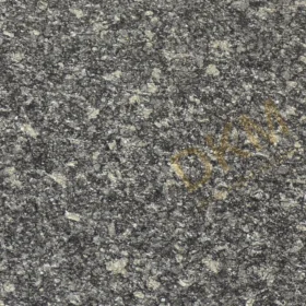 Alternative view of Maxwall 30-010 Duvar Kağıdı