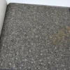 Maxwall 30-010 Duvar Kağıdı