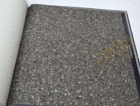Maxwall 30-010 Duvar Kağıdı