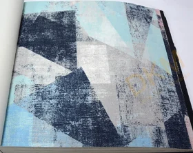 MaxWall Kapadokya 32-001 Duvar Kağıdı