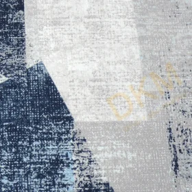 Alternative view of MaxWall Kapadokya 32-001 Duvar Kağıdı