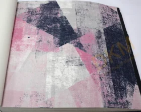 MaxWall Kapadokya 32-002 Duvar Kağıdı