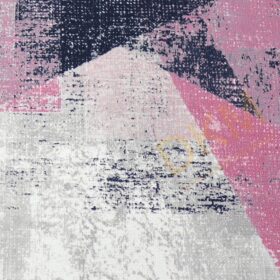 Alternative view of MaxWall Kapadokya 32-002 Duvar Kağıdı