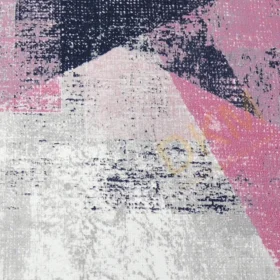 Alternative view of MaxWall Kapadokya 32-002 Duvar Kağıdı