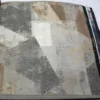 MaxWall Kapadokya 32-003 Duvar Kağıdı