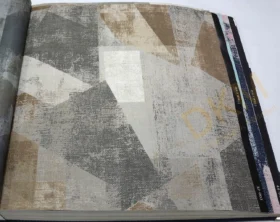 MaxWall Kapadokya 32-003 Duvar Kağıdı