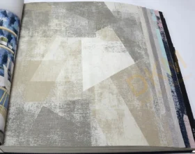 MaxWall Kapadokya 32-004 Duvar Kağıdı