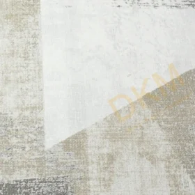 Alternative view of MaxWall Kapadokya 32-004 Duvar Kağıdı