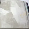 MaxWall Kapadokya 32-005 Duvar Kağıdı