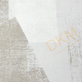 Alternative view of MaxWall Kapadokya 32-005 Duvar Kağıdı