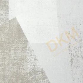 Alternative view of MaxWall Kapadokya 32-005 Duvar Kağıdı