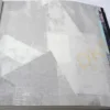 MaxWall Kapadokya 32-006 Duvar Kağıdı