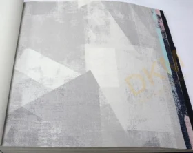 MaxWall Kapadokya 32-006 Duvar Kağıdı