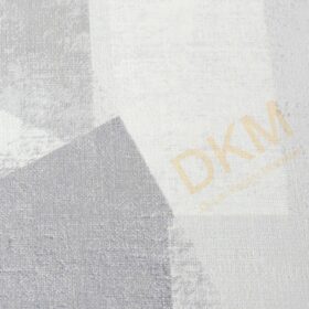 Alternative view of MaxWall Kapadokya 32-006 Duvar Kağıdı