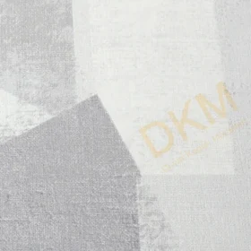 Alternative view of MaxWall Kapadokya 32-006 Duvar Kağıdı