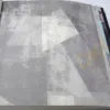 MaxWall Kapadokya 32-007 Duvar Kağıdı