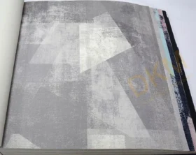 MaxWall Kapadokya 32-007 Duvar Kağıdı