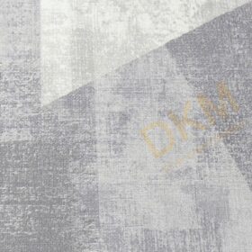 Alternative view of MaxWall Kapadokya 32-007 Duvar Kağıdı