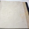 MaxWall Kapadokya 33-001 Duvar Kağıdı