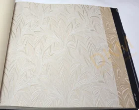 MaxWall Kapadokya 33-001 Duvar Kağıdı