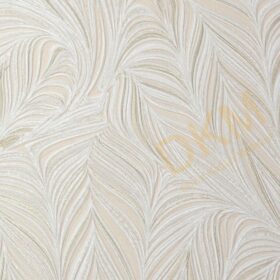 Alternative view of MaxWall Kapadokya 33-001 Duvar Kağıdı