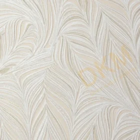 Alternative view of MaxWall Kapadokya 33-001 Duvar Kağıdı