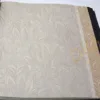 MaxWall Kapadokya 33-002 Duvar Kağıdı