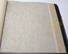 MaxWall Kapadokya 33-002 Duvar Kağıdı