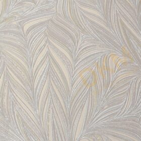 Alternative view of MaxWall Kapadokya 33-002 Duvar Kağıdı