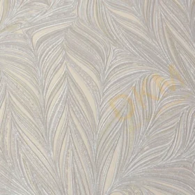 Alternative view of MaxWall Kapadokya 33-002 Duvar Kağıdı