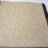 MaxWall Kapadokya 33-003 Duvar Kağıdı