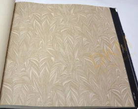 MaxWall Kapadokya 33-003 Duvar Kağıdı