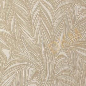 Alternative view of MaxWall Kapadokya 33-003 Duvar Kağıdı