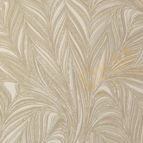 Alternative view of MaxWall Kapadokya 33-003 Duvar Kağıdı