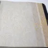 MaxWall Kapadokya 33-004 Duvar Kağıdı
