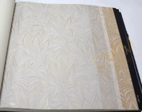 MaxWall Kapadokya 33-004 Duvar Kağıdı