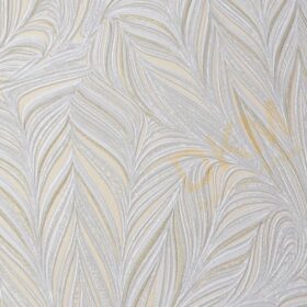 Alternative view of MaxWall Kapadokya 33-004 Duvar Kağıdı